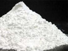 TAPIOCA STARCH