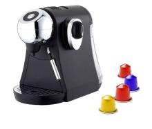 Nespresso   Coffee   Machine 