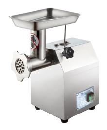 Meat Mincer