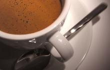 non dairy coffee creamer K35A