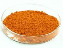 Feed Grade Marigold Oleoresin