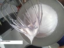 whipped topping powder