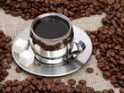 Coffee creamer