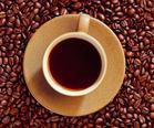  Coffee   whitener 
