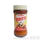 Non dairy creamer powder
