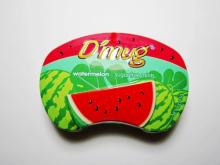  Sugar   Free   Mints  with Tin Box