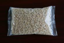 Instant   brown   rice 