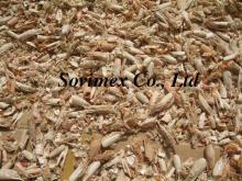 Dried   shrimp   shell 