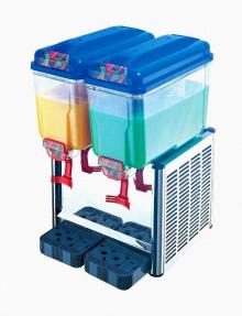 Beverage Dispenser