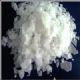 Caustic Soda Flakes