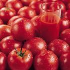 LYCOPENE
