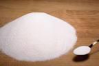 Sodium Ascorbate Antioxidants