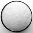 L- TRYPTOPHAN 