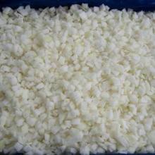 frozen chopped onions