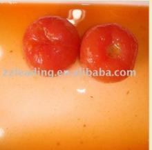 SWEET, RED,Wholes, Halves, Dices CANNED PEELED/UNPEELED TOMATO in Water/Tomato Juice/ tomato Sauce