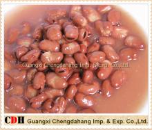 Canned Broad Beans (CDH)