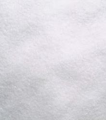 White Cane Sugar ICUMSA 45