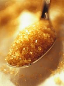 Brown Cane  SUGAR   VHP  ICUMSA 800