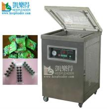 Vacuum Packing Machine