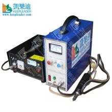 Portable Ultrasonic Spot Welder,Spot  Welding   Machine 