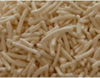 sodium alginates pure