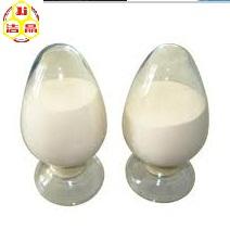 high viscosity sodium alginate 800-1000cps