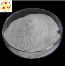 sodium alginate food grade 600-800cps