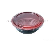 Disposable food/ soup   Bowl 
