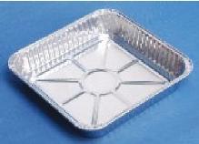  Square   container  SQ1550R