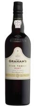 Graham