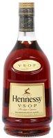 HENNESSY VSOP COGNAC