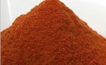 tomato powder 40 mesh/60mesh/80mesh
