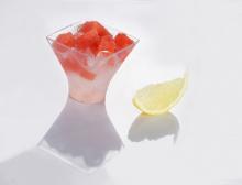 75ml Plastic Cup