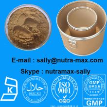  Silybum   Marianum  Extract 80% silymarin