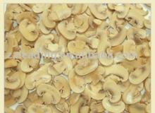  canned   slice d  mushroom  in brine