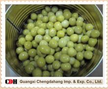 Green Peas (CDH)