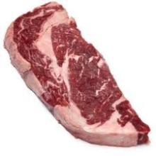  Halal   Chilled  Mutton