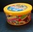 800ml  Candy  Box Big