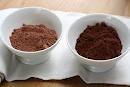 Ahmed Cocoa Powder