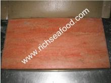  chum   salmon   block 