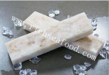  Alaska   pollock   block s