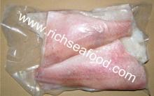 Atlantic   redfish  fillet