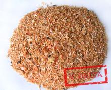 SHRIMP SHELL POWDER