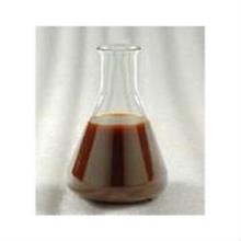 soya acid  oil 