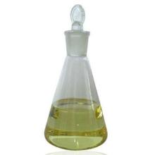 soya oil fatty acid