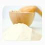  Soybean   Peptide s Powder