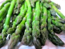 Asparagus Powder, Extract, Concentrate, Juice Powder, Freeze Dried, Capsules, Tablets
