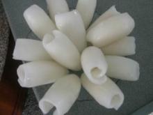 sell frozen WC cuttlefish thailand ,cuttlefish pineapple ,matsukasa,fillet ,Roll thailand