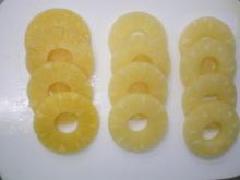 Dehydrated fruit ,Canned or pouched Aloe Vera ,pineapple thailand