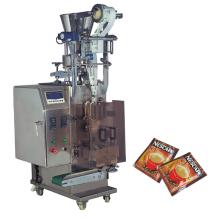 Automatic  coffee   Packing   Machine 